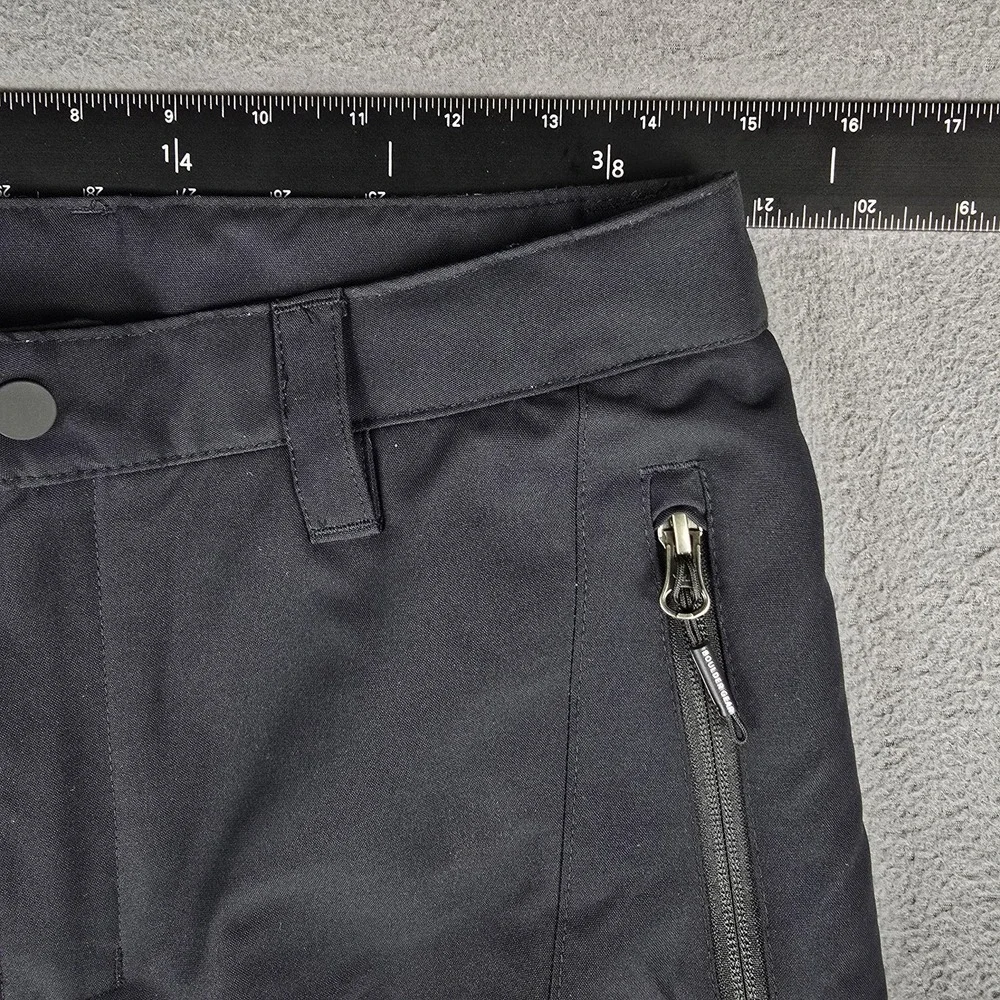 Boulder Gear brand boulder